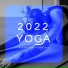 Yoga Vardagen Akademi, Yoga Music Masters