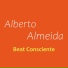 Alberto Almeida