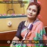 Kabita Roy