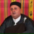 حسين انديشه