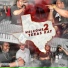 Texas Ray