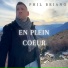 Phil Briano