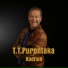 T.T. Purontaka