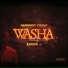 Harrison Crump feat. Zandii J
