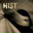 Hist