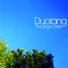 Duotang