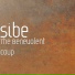 Sibe