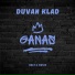 Duvan Klad