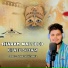 Shivam Nagaliyawala