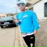 MC Michel V.L feat. CruzRealRecords, A.F.F BEATZ