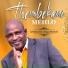 Thembekani Mehlo