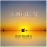 HEIN KLEIN feat. Lisa Carter