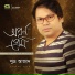Shuvro Azad