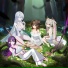 AZ
