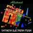 Synthetik Electronik Musik