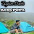 Asep Putra
