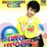 Tika Imoet