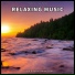 Peaceful Music, Yoga, New Age