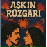 Bir Nefes Gonca