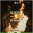 Mord Fustang - Lick The Rainbow