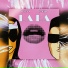 PIXxX-L, GolDim
