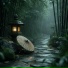 Ran En Wang
