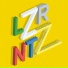 LazerNütz feat. KingOsiris, Dima Faustov