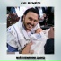 Avi Benedi