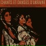 Orchestre Ossipov