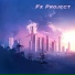 FX Project