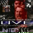 H.I.M. Mass Choir feat. Shawn Stephens
