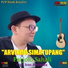 Arvindo Simatupang