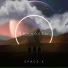 Space X