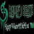 Rama'J Beats