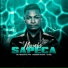 MC Neguinho VTR, Mabson Rocha, Chael