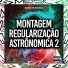 DJ KEVIN7, DJ P4K, MC BM OFICIAL