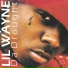 Lil Wayne