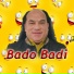 Chahat Fateh Ali Khan