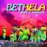 Bethela