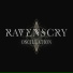 Ravenscry