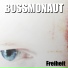 BOSSMONAUT