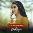 Zakiya