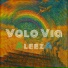 Aleeza
