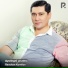 Ravshan Komilov