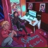 OpNheart, LikArt