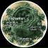 Vishaman