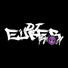 dj euber