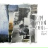 Kim Hyun Chul