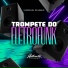 Dj Diogo Lima, Authentic Records feat. MC Luana SP