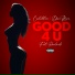 Codebluu, DareRowe feat. Pendrick